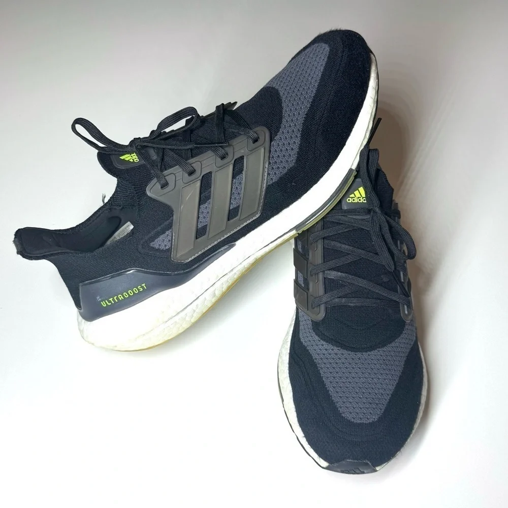 adidas great pre